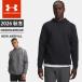 * Under Armor мужской Golf Parker тянуть over длинный рукав капот UA Drive mid re year f-ti- storm. . вода защищающий от холода сохранение тепла 6013946....