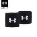  официальный Under Armor UNDER ARMOUR UA мужской тренировка Performance напульсник 1276991
