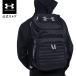 30%OFF۸ ޡ UNDER ARMOUR UA UAǥʥ֥3.0 32L(ȥ졼˥󥰡UNISEX) 1294721