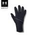 [ outlet ] официальный Under Armor UNDER ARMOUR UA storm Ran подкладка бег женский 1320484