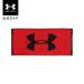  официальный Under Armor UNDER ARMOUR UA унисекс тренировка полотенце M размер 2.0 1353581
