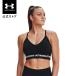 [40%OFF] официальный Under Armor UNDER ARMOUR UA женский тренировка si-m отсутствует длинный bla low 1357719