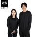  официальный Under Armor UNDER ARMOUR мужской тренировка футболка UA Tec 2.0 длинный рукав длинный рукав long T 1358562