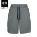  официальный Under Armor UNDER ARMOUR мужской тренировка шорты UA Tec сетка шорты шорты 1358564 укороченные брюки День отца 