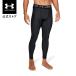  официальный Under Armor UNDER ARMOUR мужской тренировка леггинсы & трико UA нагрев механизм armor -2.0 леггинсы основа re year 1358581