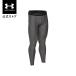 [30%OFF] official Under Armor UNDER ARMOUR UA men's training heat gear armor -2.0 leggings 1358581 leggings & tights base re year 