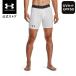  официальный Under Armor UNDER ARMOUR UA UA нагрев механизм armor - шорты ( тренировка |MEN ) 1361596 половина трико основа re year леггинсы внутренний брюки 