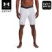 �y30��OFF�z���� �A���_�[�A�[�}�[ UNDER ARMOUR �����Y �g���[�j���O �x�[�X���C���[ UA �q�[�g�M�A�A�[�}�[ �����O �V���[�c  �A���_�[�E�F�A 1361602