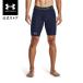  официальный Under Armor UNDER ARMOUR мужской тренировка основа re year UA нагрев механизм armor - длинный шорты нижний одежда леггинсы внутренний брюки 
