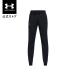 [30%OFF] официальный Under Armor UNDER ARMOUR UA UAb ролик 2.0 конические брюки ( жизнь стиль |BOYS) 1361711