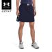 [50%OFF] официальный Under Armor UNDER ARMOUR UA женский Golf links u-bn юбка 1362111