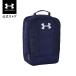  official Under Armor UNDER ARMOUR UA men's basketball shoes bag 2 1364435