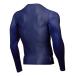 �y30��OFF�z���� �A���_�[�A�[�}�[ UNDER ARMOUR �����Y �x�[�X�{�[�� �A���_�[�V���c UA �A�C�\�`�� �����O�X���[�u �N���[ �x�[�X���C���[ ���� �싅 1364468 �֘A�摜2