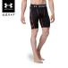  официальный Under Armor UNDER ARMOUR мужской Baseball основа re year UA break ползун extra бейсбол нижний одежда леггинсы внутренний брюки 