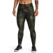 [30%OFF] официальный Under Armor UNDER ARMOURwi мужской тренировка леггинсы & трико UA нагрев механизм armor - все over принт лодыжка леггинсы 