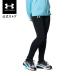[ outlet ] официальный Under Armor UNDER ARMOUR UA холодный механизм armor - леггинсы тренировка Kids 1366074