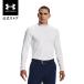 [30%OFF] официальный Under Armor UNDER ARMOUR UA мужской Golf основа re year внутренний холодный механизм in f RaRe  Delon g рукав mok1366269