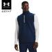 [ outlet ] официальный Under Armor UNDER ARMOUR UA storm Daytona лучший Golf мужской 1366281