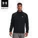 [50%OFF] official Under Armor UNDER ARMOUR men's Golf down jacket stretch down hybrid jacket 
