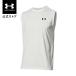 официальный Under Armor UNDER ARMOUR мужской тренировка футболка UA Tec рукав отсутствует безрукавка майка 1367452 рубашка 