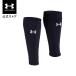  официальный Under Armor UNDER ARMOUR унисекс Baseball бейсбол гетры гетры 