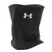  официальный Under Armor UNDER ARMOUR UA UA защита горла "neck warmer" ( Baseball |UNISEX) 1368893
