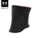 [ outlet ] официальный Under Armor UNDER ARMOUR UA двусторонний шея gator тренировка унисекс 1368948