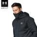  официальный Under Armor UNDER ARMOUR унисекс тренировка защита горла "neck warmer" двусторонний шея gator 
