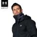 [40%OFF] официальный Under Armor UNDER ARMOUR унисекс тренировка защита горла "neck warmer" двусторонний шея gator 