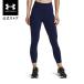 [50%OFF] официальный Under Armor UNDER ARMOUR UA женский тренировка Meridian лодыжка леггинсы 1369004