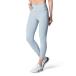  официальный Under Armor UNDER ARMOUR UA UA Meridian лодыжка леггинсы ( тренировка |WOMEN) 1369004