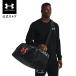  официальный Under Armor UNDER ARMOUR UA унисекс тренировка Anne tinai Abu ru5.0 большая спортивная сумка M размер 58L 1369223 мужской wi мужской 