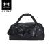 [30%OFF] официальный Under Armor UNDER ARMOUR унисекс UA Anne tinai Abu ru5.0 большая спортивная сумка M размер Train сумка 0 00 1369223