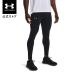 セール価格 公式 アンダーアーマー UNDER ARMOUR メンズ ランニング UA フライファスト3.0 タイツ マラソン  1369741