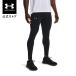 セール価格 公式 アンダーアーマー UNDER ARMOUR メンズ ランニング UA フライファスト3.0 タイツ マラソン  1369741