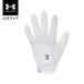  официальный Under Armor UNDER ARMOUR UA мужской Golf I so Chill перчатка 1370277 перчатка * перчатки 