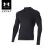  официальный Under Armor UNDER ARMOUR мужской Golf основа re year UA нагрев механизм fiti Delon g рукав mok рубашка нижняя рубашка 