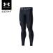  официальный Under Armor UNDER ARMOUR UA мужской тренировка нагрев механизм armor - отдушина леггинсы тренировка 1371901