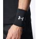  официальный Under Armor UNDER ARMOUR мужской Baseball UAmobiliti напульсник бейсбол 1372155 бейсбол 