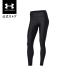  официальный Under Armor UNDER ARMOUR женский Golf UA нагрев механизм леггинсы wi мужской 1372780 леггинсы & трико основа re year 
