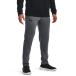 [30%OFF] official Under Armor UNDER ARMOUR men's training UA armor - fleece pants 1373360