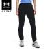 [50%OFF] официальный Under Armor UNDER ARMOUR женский Golf Golf брюки links тянуть on брюки 