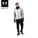 [40%OFF] официальный Under Armor UNDER ARMOUR мужской тренировка защита горла "neck warmer" холодный weather шея gator 