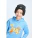  официальный Under Armor UNDER ARMOUR UA половина время Beanie 1375648