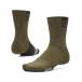  официальный Under Armor UNDER ARMOUR унисекс UA armor - dry pre - производитель mid носки Train носки 1376229