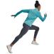  официальный Under Armor UNDER ARMOUR UA UA fly быстрый Elite скорость карман трико ( бег |WOMEN) 1376820