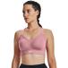  официальный Under Armor UNDER ARMOUR UA UA выше подъёмник bla высокий поддержка ( тренировка |WOMEN) 1376866