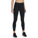  официальный Under Armor UNDER ARMOUR UA UA Rush pa-fo рацион леггинсы (en Boss )( тренировка |WOMEN) 1377060