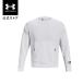 [30%OFF] официальный Under Armor UNDER ARMOUR UA UA summit вязаный Crew ( тренировка |UNISEX) 1377172