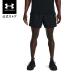  официальный Under Armor UNDER ARMOUR UA UAu-bmbare- шорты ( тренировка |MEN ) 1377191 шорты шорты укороченные брюки 